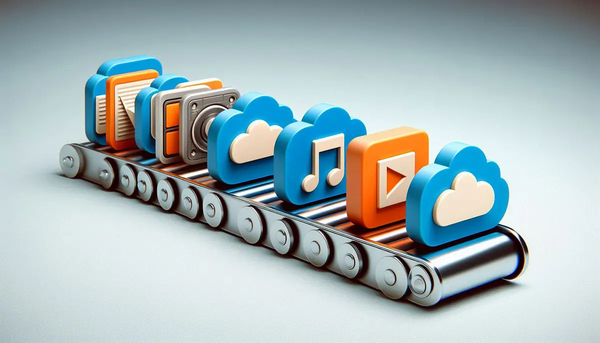 Duplicate File Finderas